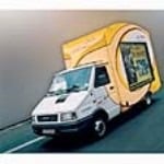 La franchise Mobil&rsquo;Affiche accélère le mouvement et ouvre de nouvelles unités