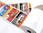 Un Joyeux anniversaire à la franchise TICKET PROMO !