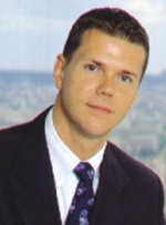 Les mémoires d&rsquo;un jeune pionnier !