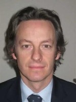 Interview de Philippe Auquebon, franchisé Archéa depuis juin 2009