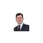 Le réseau ROUL&rsquo;NET s&rsquo;adresse à VOUS !