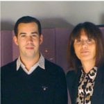 Interview d&rsquo;une franchisée Story, Chantal Chaillot, Château d&rsquo;Olonne