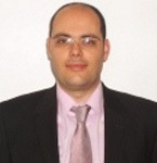 Interview de Filipe DA COSTA, Responsable Développement de l&rsquo;enseigne NOOÏ