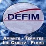 News juin 2008 – DEFIM Franchise s&rsquo; agrandit