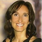 Des conseillères fidelio parlent de leur métier