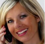 Des conseillères fidelio témoignent de leur expérience…