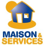 La réponse de la franchise MAISON &amp; SERVICES à l&rsquo;étude de l&rsquo;OFCE !