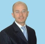 Interview de Laurent Delafontaine, directeur de développement AST Groupe