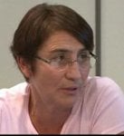 La formation chez Capvie, le réseau de franchise de services