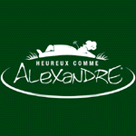 Découvrez un nouveau concept de restauration à thème !