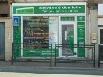 Interview de Bruno Chrisostome, Responsable réseau Domidom Franchise