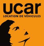 8 nouvelles agences Ucar depuis le début de l&rsquo;année 2008