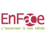 Interview de Marc Caurrier, franchisé En Face