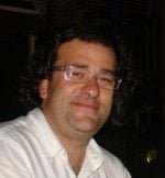 Interview de Arnaud Malgras, franchisé De Neuville à Nancy