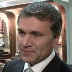 Rencontre avec Mario Catena, Directeur général de la franchise De Neuville