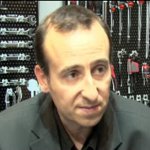 Le directeur du développement Midas nous explique  cette franchise