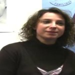 Témoignage d&rsquo;une franchisée de service de garde d&rsquo;enfant (2009)