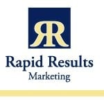 Puis-je vraiment réussir ?