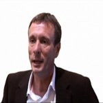 Témoignage de M. Philippe Lannes, franchiseur