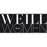 Une nouvelle boutique à Paris pour l&rsquo;enseigne de prêt-à-porter féminin Atika