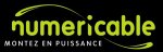 La franchise Numericable : nouvel opérateur de téléphonie mobile !