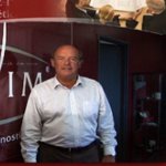 Interview de Gérard Galiègue, franchiseur EX&rsquo;IM, et Frédéric Martin, franchisé