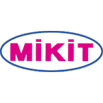 Mikit en convention à l&rsquo;Ile Maurice