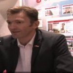 Arnaud Villard, directeur de l&rsquo;animation réseau, à propos de la particularité d&rsquo;Orpi