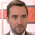 Olivier Alonso, président fondateur de Solvimo, nous présente sa franchise immobilière