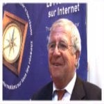 Marc Devogel, franchisé Akerys, nous raconte son expérience au sein du réseau