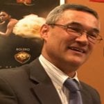 Témoignage de Marc Huart, Responsable Développement de la franchise KC Chocolatier sur la France