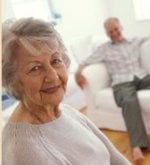 La franchise Générale des Services recrute dans toute la France !