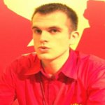 Le  responsable Développement de la franchise le Fournil des Provinces, nous explique le concept