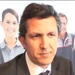 Témoignage de Benjamin Bara, Responsable Développement (2010)