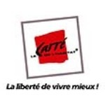 Interview vidéo de Frédérique Kuentz, chargée de mission Franchise