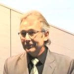 Interview de Philippe Poilvez, adhérent ROADY