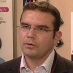 Interview de Jean-Baptiste Clément, fondateur et gérant de la franchise INK&rsquo;EKO (2010)