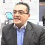 Interview de M.Didier Tuil, Directeur Réseau Vivre Mobile (2011)