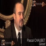 Interview d&rsquo;un franchisé d&rsquo;un réseau de recrutement et travail temporaire