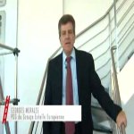 Témoignage de Georges Morales, PDG de L&rsquo;Echelle Européenne et de Philippe Weiss, Directeur Echelle 34 (2011)
