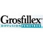 Une enseigne du bâtiment nouvelle génération