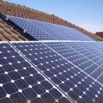 Présentation de la franchise Next Generation Solar Solution (octobre 2011)