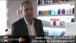 Interview franchise de l&rsquo;ancien Directeur Développement Mobilier de France (2011)