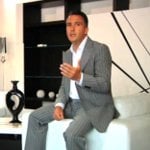 Présentation de la franchise Story par Xavier Rondeau, Directeur (2010)