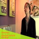 Présentation de la franchise Green is better (2010)