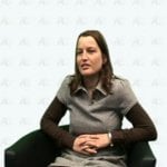 Interview franchise : Parcours d&rsquo;une jeune franchisée Coviva (2011)