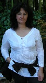 Bazarland renforce son département Achats