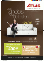 Une campagne de communication « coup de poing »
