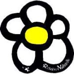 Trois prix aux Victoires de la Beauté !