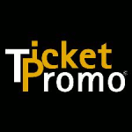 Objectif franchise pour Ticket Promo